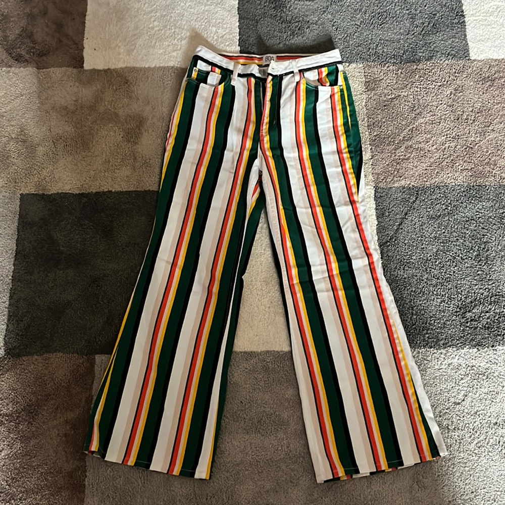 Urban Outfitters Pants